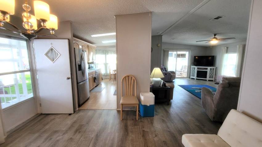 1793 Tower Lakes Blvd. a Lake Wales, FL Mobile or Manufactured Home for Sale